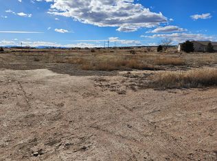894 E Pioneer Dr, Pueblo West, CO 81007