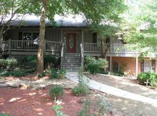 2367 Twenty One Cotton Ln, Lawrenceville, GA 30044
