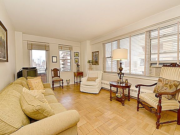 5th image of 475 Franklin D Roosevelt Dr #L1604