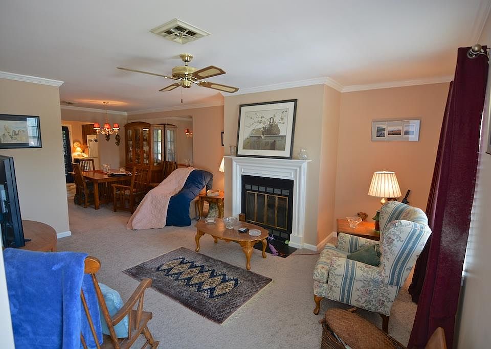 101 Ellington Pl, Madison, TN 37115 Zillow