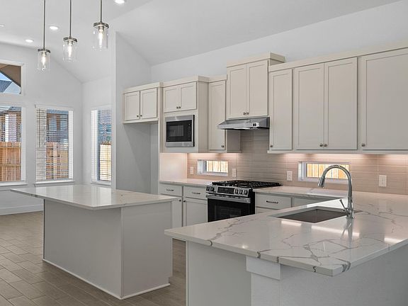 5th image of 333 Gambels Quail Rd