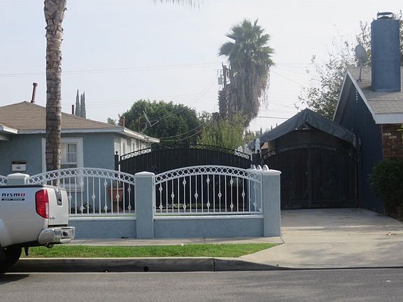 3rd image of 21414 Juan Ave