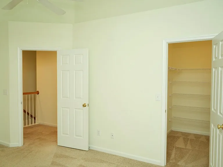 1119 Somer Chase Ct — Photo 30