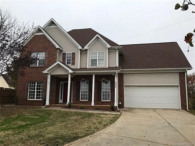 1st image of 5905 Carolina Manor Ct