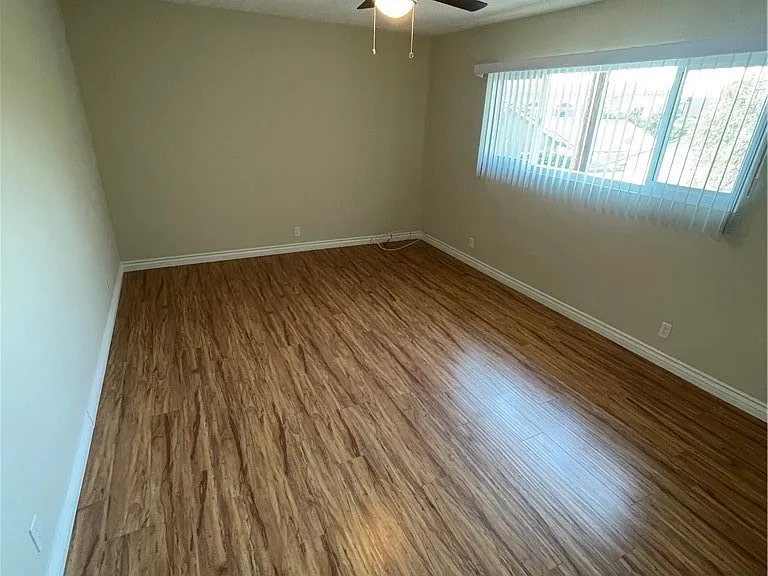 5716 Sultana Ave #6 — Photo 14