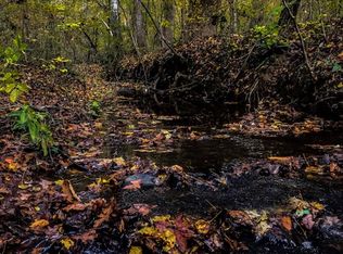 0 00 Post Rd, Winston, GA 30187