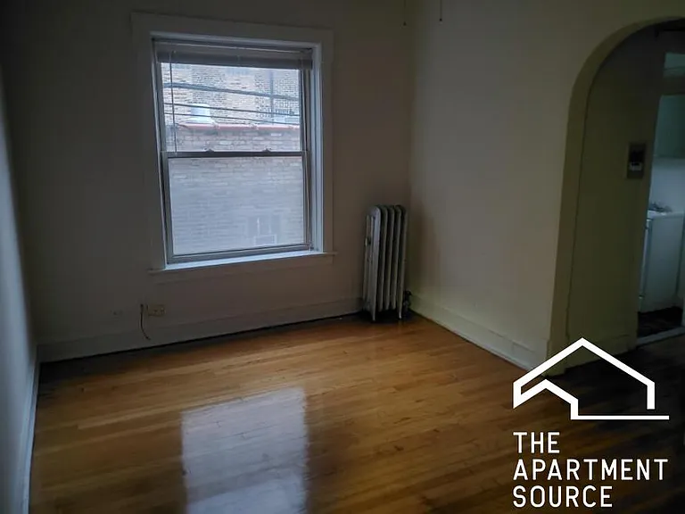 6343 N Magnolia Ave #3-C — Photo 1