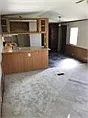 116 Janet Dr #78 — Photo 2