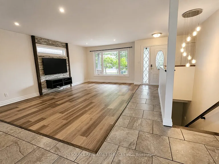 6 Aspen Dr #1 — Photo 7