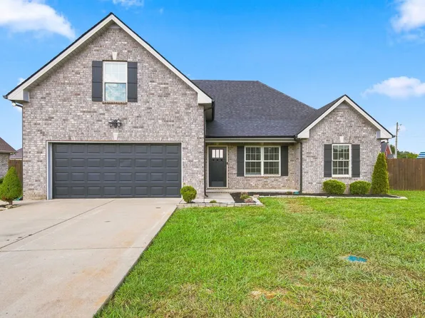 7919 Natahna Ct, Murfreesboro, TN 37127