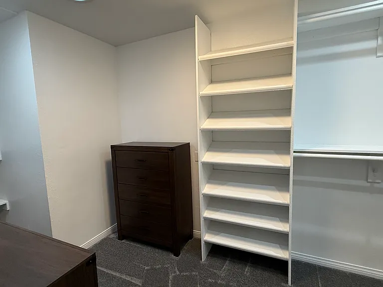 7820 Ventura Canyon Ave — Photo 14