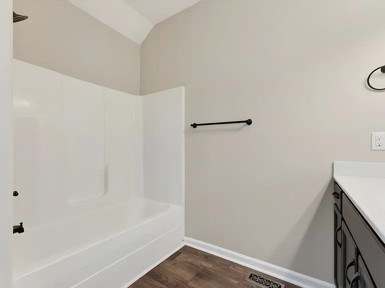 2602 Alex Overlook Way — Photo 18