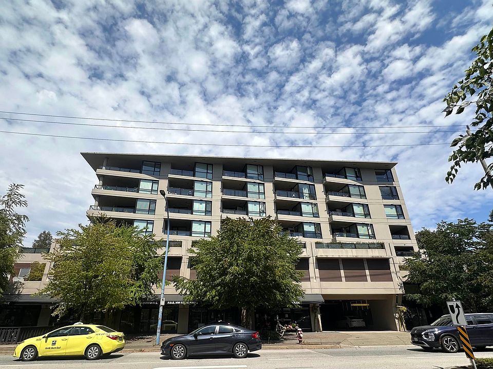 1st image of 160 3rd St W #503