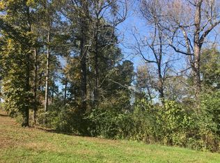 3312 Preserve Point, Louisville, TN 37777