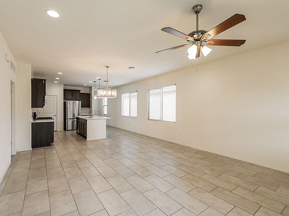 4th image of 6989 W Hedge Rose Dr