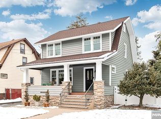 17-09 Ellis Ave, Fair Lawn, NJ 07410