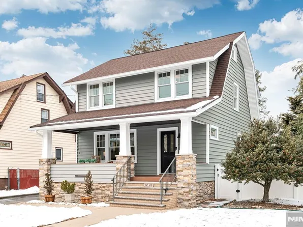 17-09 Ellis Ave, Fair Lawn, NJ 07410