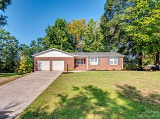 5437 Whiting Ave, Kannapolis, NC 28083