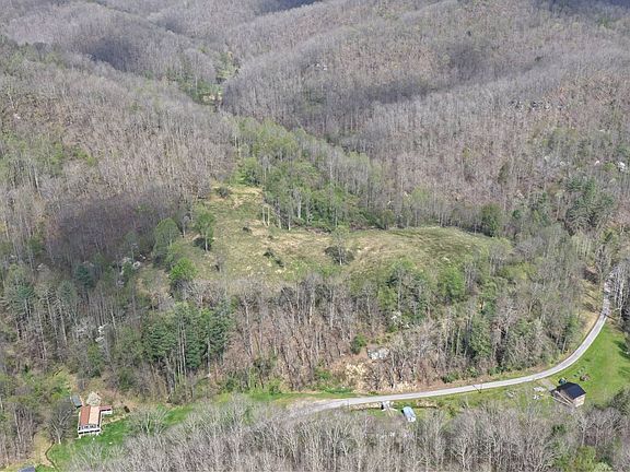 3rd image of 2316 Tanner Fork Rd