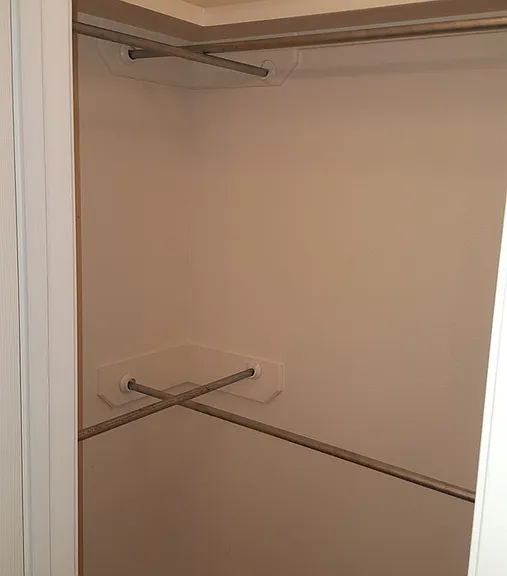 1002 Oshkosh Ave — Photo 25