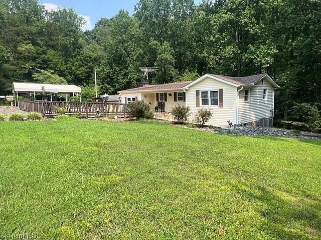 1st image of 3944 Mount Bethel Church Rd