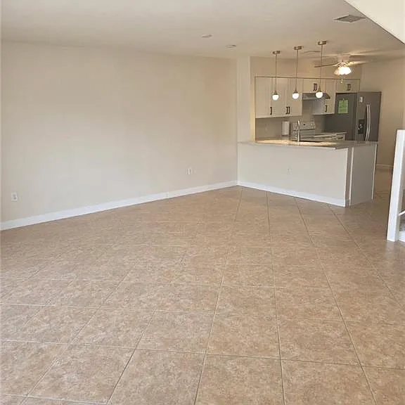 25488 Cockleshell Dr #706 — Photo 7