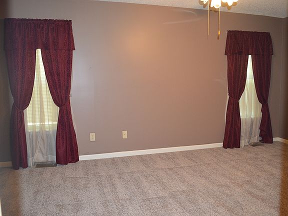 4th image of 1006 Lashley Park Dr