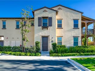 230 Bishop Lndg, Irvine, CA 92620