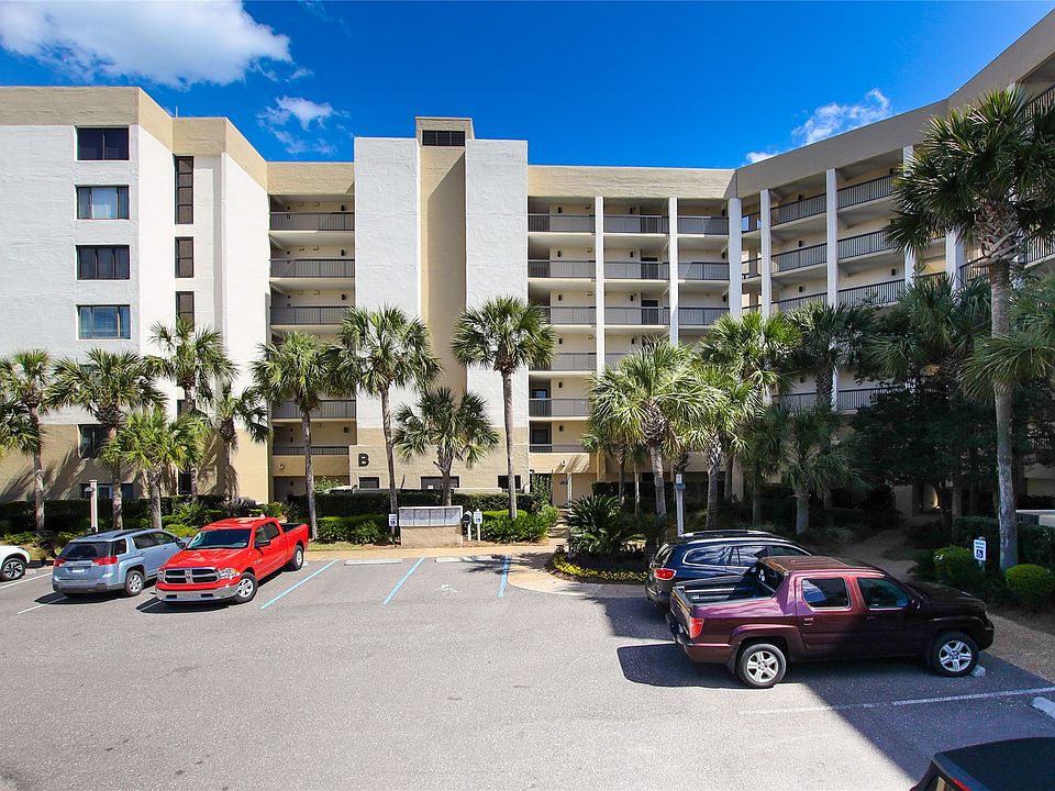 1st image of 4800 Amelia Island Pkwy APT B158