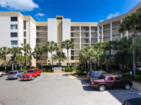 4800 Amelia Island Pkwy APT B158, Fernandina Beach, FL 32034