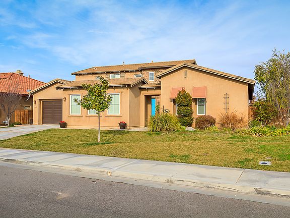 2nd image of 44606 Matanzas Creek Ct