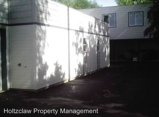 132 Delaware Ave APT 1, Nampa, ID 83651