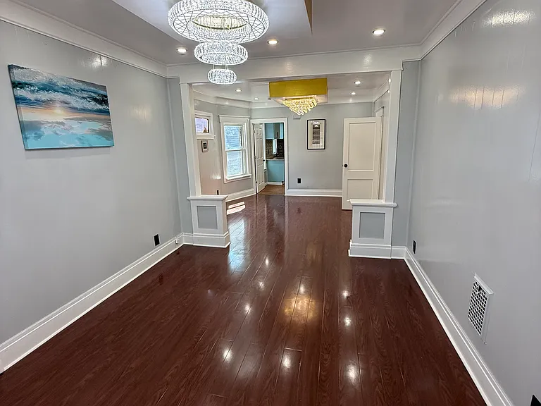 246 Cambridge Ave #2 — Photo 5