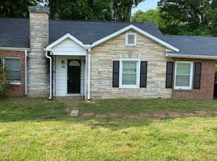 302 Davis Park Rd, Gastonia, NC 28052