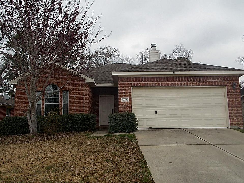 1st image of 229 Mesa Vw