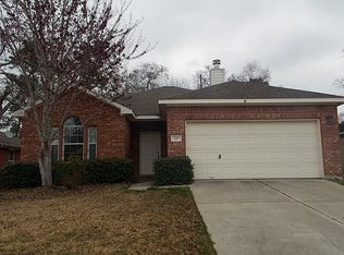 229 Mesa Vw, Montgomery, TX 77316