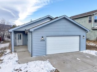 1770 Gray Hawk Ct, Estes Park, CO 80517