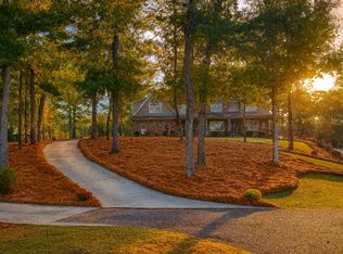 161 Lakeside Dr, Jasper, AL 35504