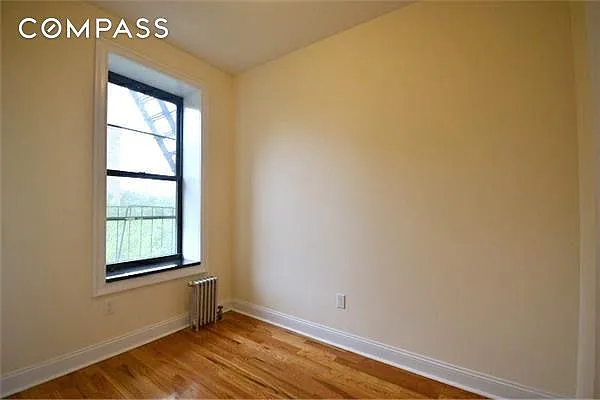 Rented by Compass | media 20