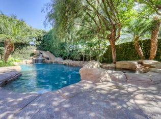 3282 Cortese Dr, Los Alamitos, CA 90720