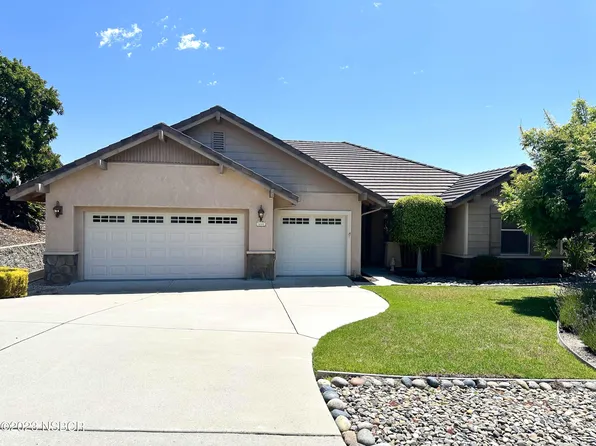 444 La Canada, Arroyo Grande, CA 93420