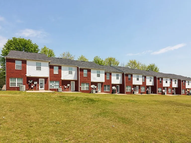 7712 Autry Cir #204 — Photo 30