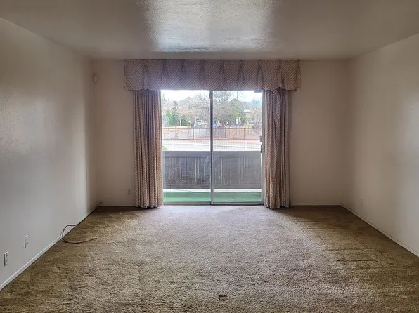 1601 Pennsylvania St NE, Albuquerque, NM