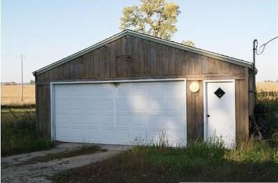2nd image of 13995 220th St E