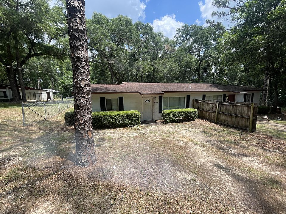 1st image of 1734 Sunbeam Ln