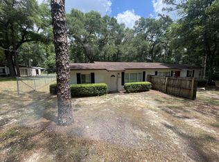 1734 Sunbeam Ln, Tallahassee, FL 32310