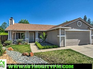 1471 Duck Tail Ct, Redding, CA 96003
