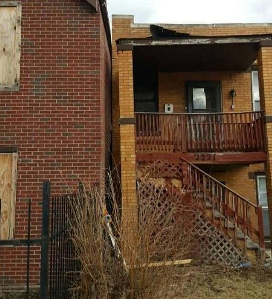 2nd image of 2219 S Kedvale Ave