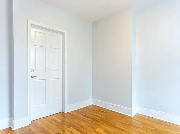 220 Eckford Street image 21 of 25