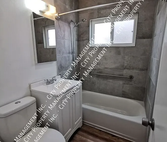 3112-3116 Keats St #3114A — Photo 13